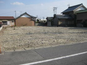 愛知県高浜市青木町４丁目