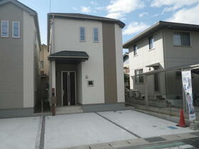 愛知県刈谷市沖野町１丁目