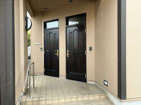 石川県野々市市藤平田２丁目