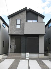 愛知県刈谷市野田町西田