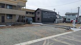 福島県郡山市富久山町福原字沼下