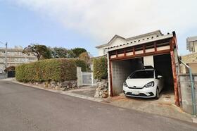 大分県別府市馬場