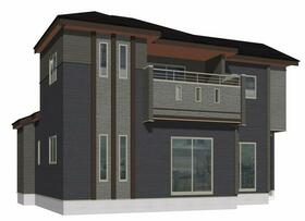 宮城県名取市美田園８丁目