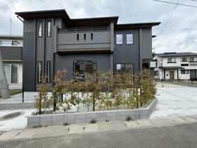 宮城県名取市美田園８丁目