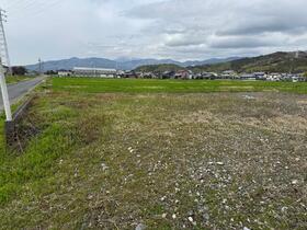 岐阜県不破郡垂井町平尾