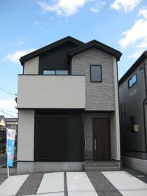 愛知県刈谷市野田町西田