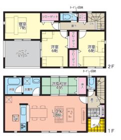 山口県山陽小野田市大字鴨庄