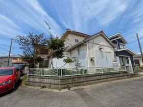 千葉県山武市井之内