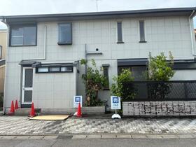 岐阜県安八郡安八町東結