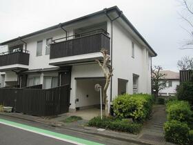 埼玉県所沢市東所沢２丁目