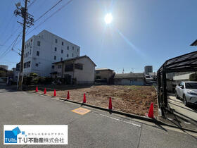 愛知県刈谷市新栄町４丁目