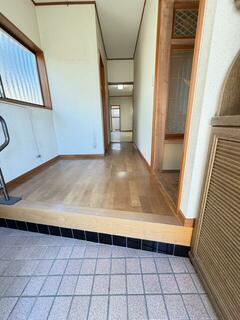 代表画像_外観@212057329412