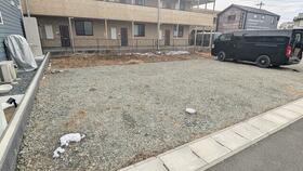 福島県郡山市富久山町福原字沼下