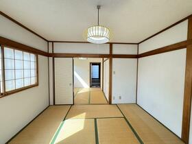 京都府京都市右京区西京極前田町