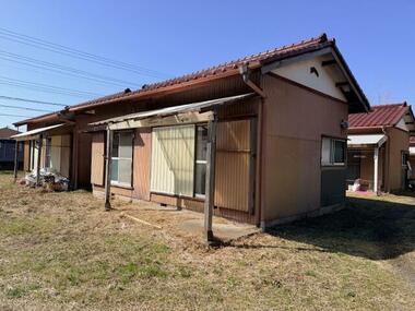 代表画像_外観@212057332550