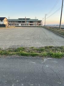 岐阜県本巣市曽井中島