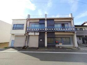 岐阜県岐阜市加納朝日町１丁目