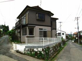 千葉県千葉市緑区高津戸町