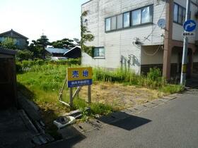 秋田県由利本荘市中竪町