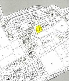 香川県丸亀市郡家町