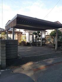 岩手県盛岡市境田町