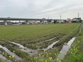 岐阜県本巣市七五三