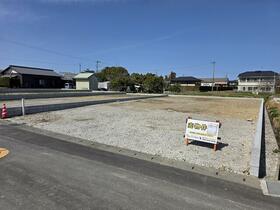 静岡県菊川市下平川