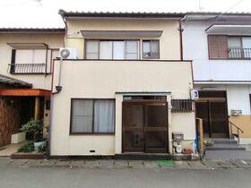 岐阜県岐阜市鏡島