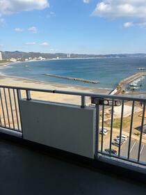 千葉県鴨川市前原