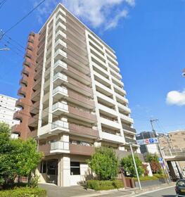 ブランズ浜大津