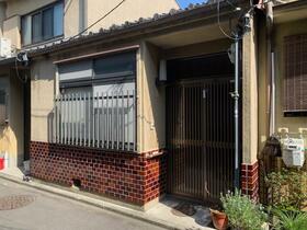 京都府京都市下京区西七条市部町