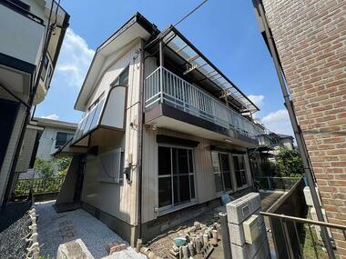 代表画像_外観@214077845037