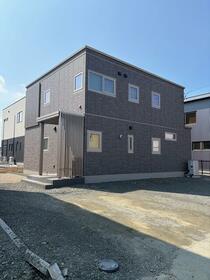 北海道北見市清月町