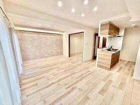 ダイアパレス北二条