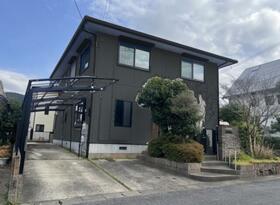 長崎県西彼杵郡長与町吉無田郷