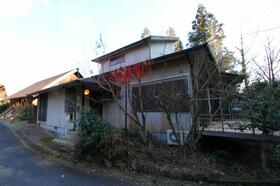 大分県由布市湯布院町川北