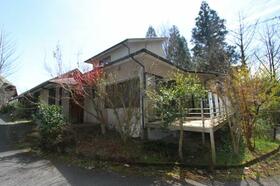 大分県由布市湯布院町川北