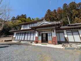 宮城県角田市稲置字北浦