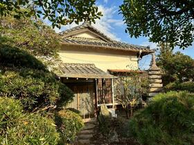 千葉県いすみ市岬町和泉