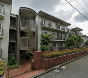 神奈川県横浜市磯子区磯子５丁目