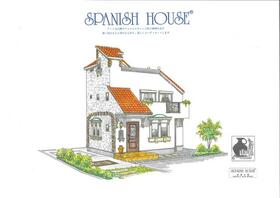 神奈川県横浜市中区西竹之丸