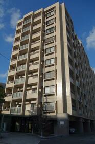 福岡県福岡市東区松田３丁目