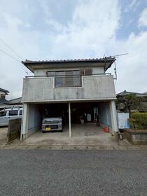 千葉県匝瑳市川辺