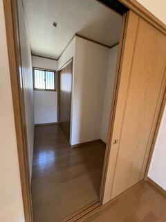 代表画像_外観@223039664383