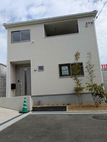 大阪府岸和田市門前町１丁目