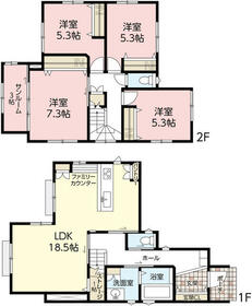 広島県広島市安佐北区口田南７丁目