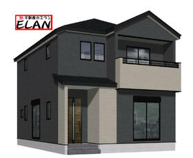 福岡県北九州市八幡西区小嶺台４丁目