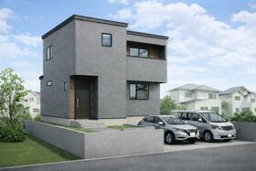 宮城県仙台市太白区恵和町