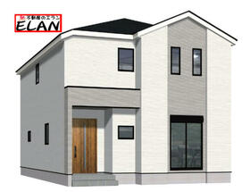 福岡県北九州市八幡西区小嶺台４丁目