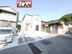 福岡県北九州市八幡西区小嶺台４丁目